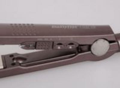 babyliss pro straightening irons-1